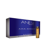 ANESI Parafango Aminocel Ampoule, 20 ct - £58.57 GBP