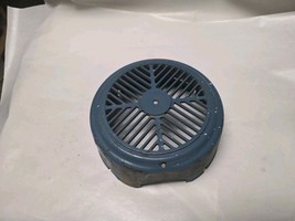 Used US Motors Electric Motor Fan Cover 184T Mod A907A Motor - €34,84 EUR