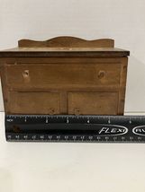 Item image 14