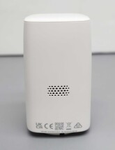 Eufy T8414J21 Wi-Fi Pan and Tilt Mini Indoor Security Camera  image 4
