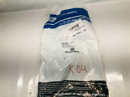 CP9Z16796A, 2013 2014 2015 2016 FORD ESCAPE FOCUS FRONT RIGHT HOOD HINGE... - $39.99