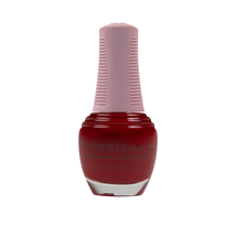 SpaRitual Nourishing Vegan Color, Love Lives Here, 0.5 Oz