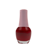 SpaRitual Nourishing Vegan Color, Love Lives Here, 0.5 Oz - €17,31 EUR SpaRitual Nourishing Vegan Color, Love Lives Here, 0.5 Oz - €17,31 EUR