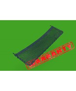 2007-2013 BMW 328I 335i E93 Convertible rear left trunk cargo net screen... - $68.52 CAD