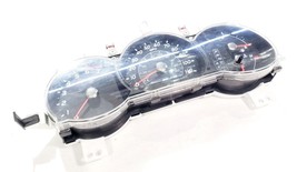 2006 2007 Toyota 4Runner OEM Speedometer Cluster SR5 4.0L 1GRFE RWD 83800-35f00 - £82.77 GBP