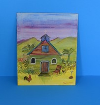 Item image 9