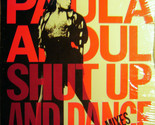 Shut Up And Dance: The Dance Mixes [Audio CD] - $9.99