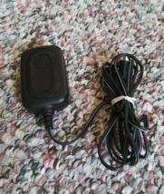 Genuine Motorola 5102 ITE Power Supply Transformer AC Adapter Output 5V ... - $4.95