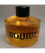 Bourii Grounding Vata Body Oil 100ml/3.4 oz - $1,824.42 MXN