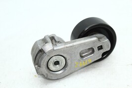 2008-2010 FORD F-250 F-350 6.4L POWERSTROKE DIESEL ENGINE BELT TENSIONER H1992 image 3