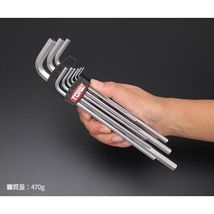 Item image 6