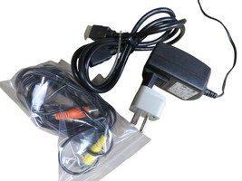 Item image 8