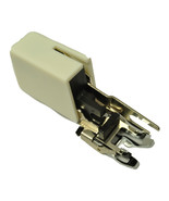 Sewing Machine Even Feed Walking Foot With Teeth 423242-451 - $20.36 CAD