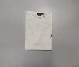 NWT Polo ralph lauren mens crew neck tee / t shirt WORLDWIDE SHIPPING FT... - $805.94 MXN