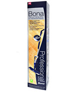 Bona Professional Series Premium Spray Mop For Hardwood Floors - £29.86 GBP