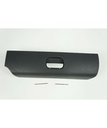 05-2008 mercedes r171 slk350 slk280 glove box storage door dash lid cove... - $79.87