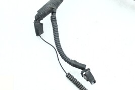 2006-2008 LEXUS IS250 ENGINE BAY WIRE WIRING HARNESS H1448 image 9