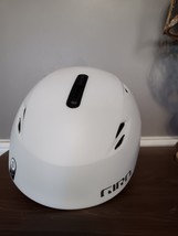 Giro Spherical helmet - small - €128,37 EUR