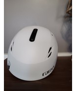 Giro Spherical helmet - small - €128,37 EUR