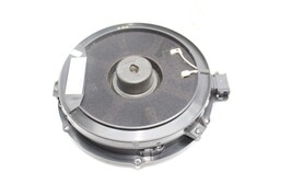 03-10 PORSCHE CAYENNE BOSE FRONT LEFT/RIGHT DOOR SPEAKER E6477 image 9