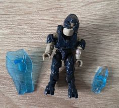 Item image 7