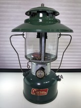 Coleman Big Hat Lantern - £93.23 GBP