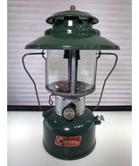 Coleman Big Hat Lantern - $114.52 CAD
