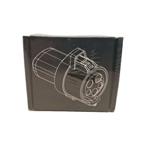 250v EV Car Charger SAE J1772 to Tesla Charger Adapter Plug for Tesla Mo... - $34.64