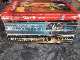 Item image 1 image 1