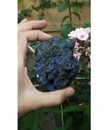 Azurite Malachite - $1,187.56 MXN