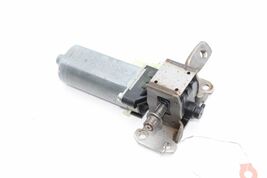 08-13 VOLVO XC70 FRONT RIGHT PASSENGER SEAT ADJUSTMENT MOTOR Q4322 image 10