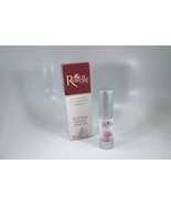 Rovelle Rose Wine Infused Skincare 53660 Ultra Firming Eye Serum - £23.72 GBP