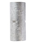 Term Butt Splice Fe 0ga - $27.14 CAD