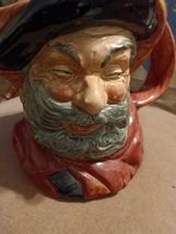 Item image 10