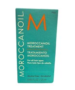 Moroccanoil Oil Treatment 0.85 Oz - €11,58 EUR