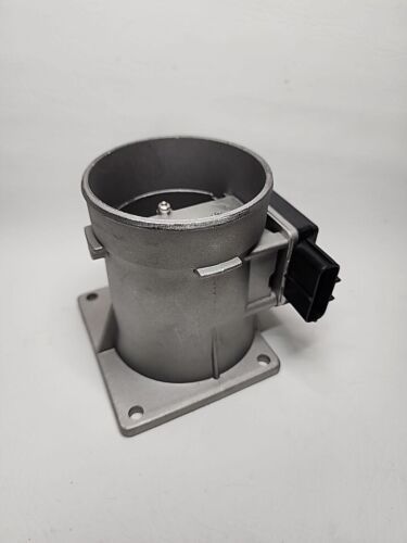 MAF Mass Air Flow Sensor For 1996-98 Chevy Mustang 1997-98 F-150 Ford Ex... - $36.42