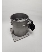 MAF Mass Air Flow Sensor For 1996-98 Chevy Mustang 1997-98 F-150 Ford Ex... - $693.35 MXN