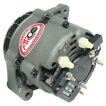 ARCO Marine Premium Replacement Inboard Alternator w/Single Groove Pulley - 12V - £201.10 GBP
