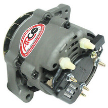 ARCO Marine Premium Replacement Inboard Alternator w/Single Groove Pulle... - £201.70 GBP