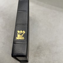 Item image 13