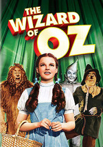 The Wizard of Oz (75th Anniversary) (DVD, 1939) - £2.92 GBP