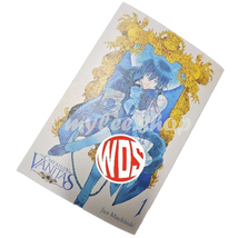 Item image 12