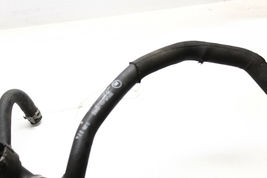 2003-2006 MERCEDES BENZ W215 CL600 RADIATOR COOLANT HOSE P6459 image 4