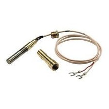 Room Air Conditioner Replacement Parts 1950-001 Robertshaw Thermopile 36... - $19.59