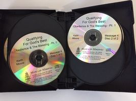 Item image 6