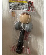 Takoyaki Kendama Osaka Japan - $341.93 MXN