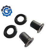New Driveworks Control arm Bushing Kit For 83-89 Honda Accord DW-K9580B - €9,57 EUR