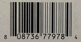 Item image 12