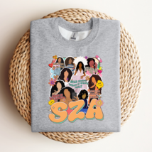 Item image 5