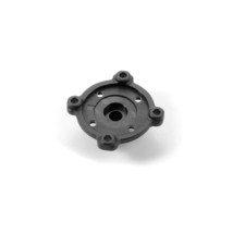 XRAY Racing 364911 COMPOSITE CENTER GEAR DIFFERENTIAL ADAPTER - $7.49